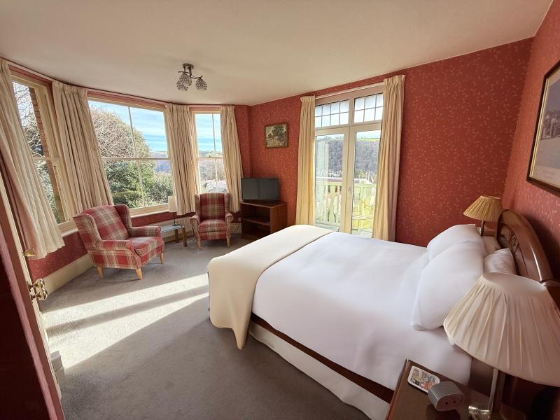  Lynton View 