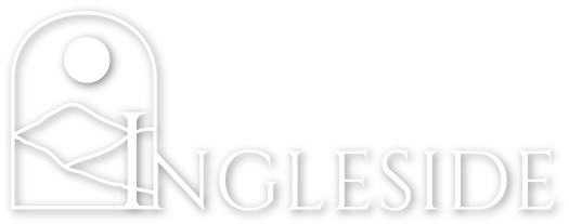 Ingleside House Logo