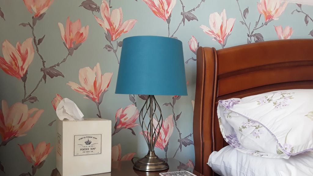 Summerhouse Hill